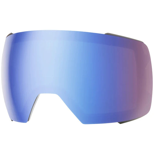 Smith I/O MAG XL Goggles 2027