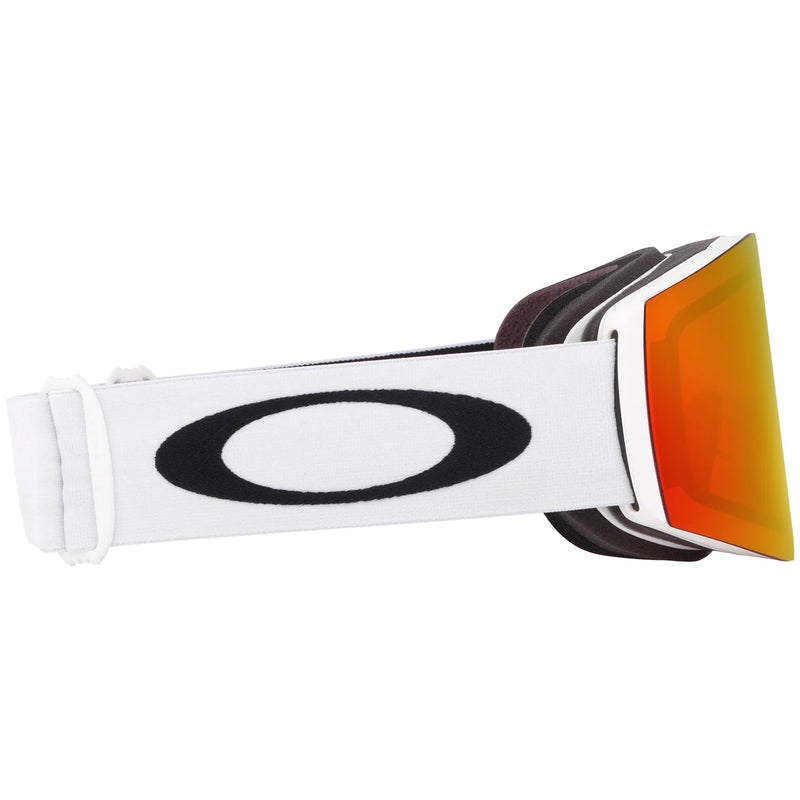 Load image into Gallery viewer, Oakley Fall Line L Goggles
