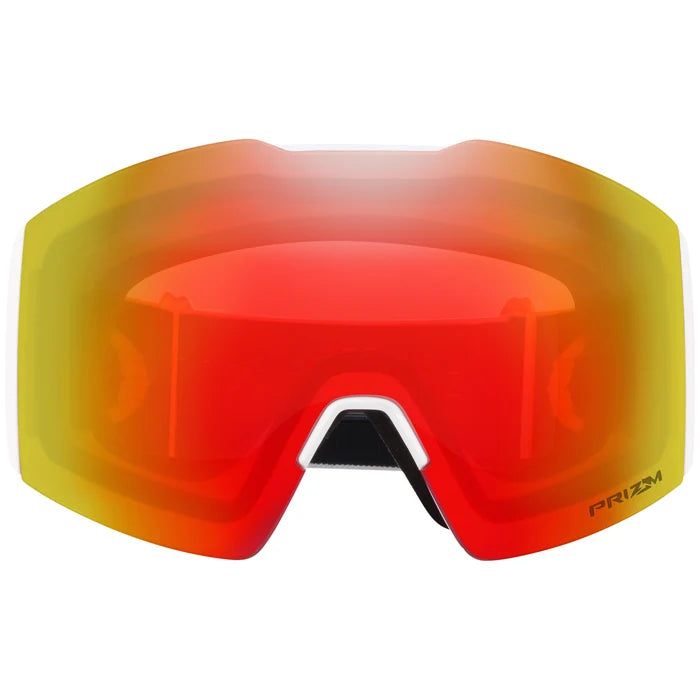 Load image into Gallery viewer, Oakley Fall Line L Goggles
