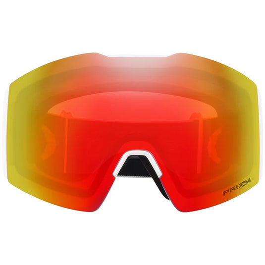 Oakley Fall Line L Goggles