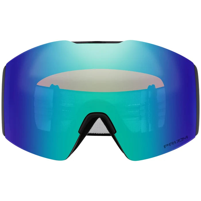 Load image into Gallery viewer, Oakley Fall Line L Goggles
