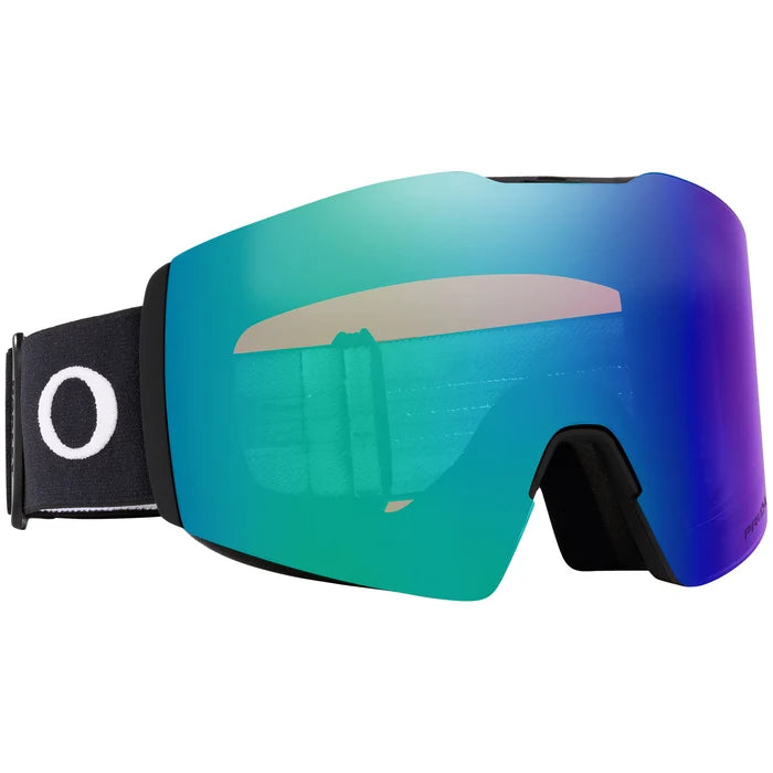 Load image into Gallery viewer, Oakley Fall Line L Goggles
