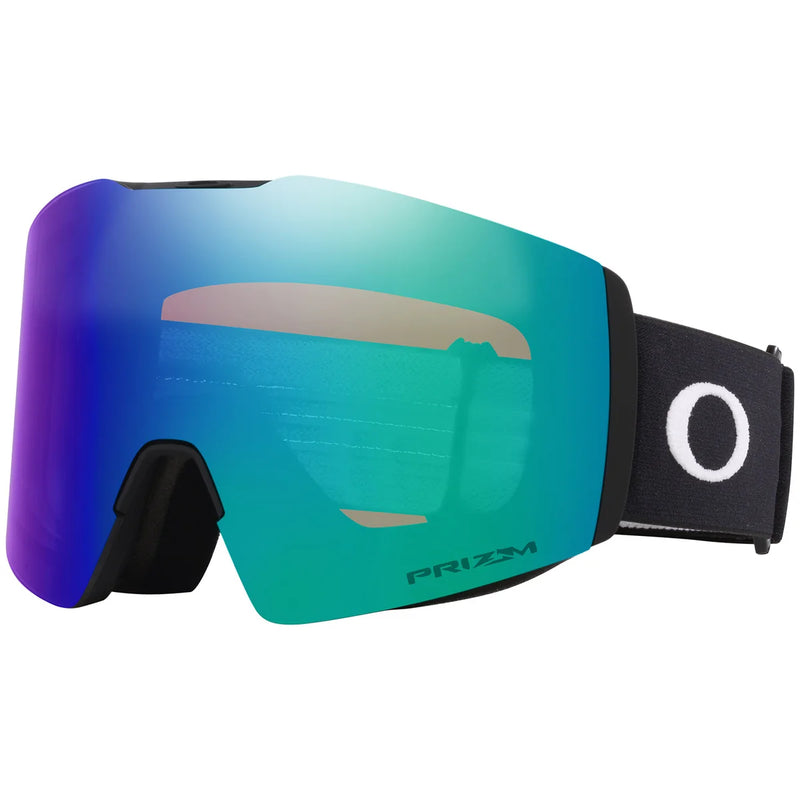 Load image into Gallery viewer, Oakley Fall Line L Goggles
