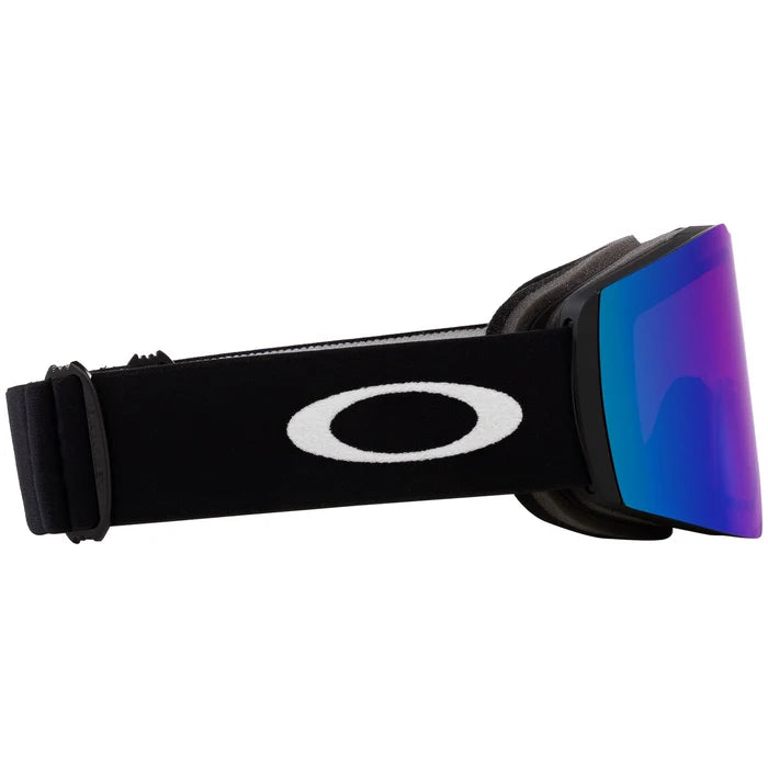 Load image into Gallery viewer, Oakley Fall Line L Goggles
