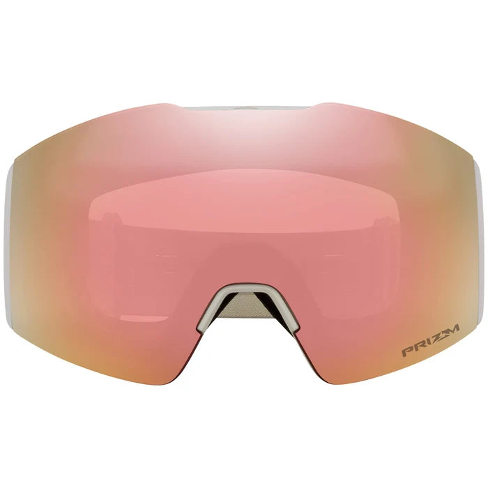 Load image into Gallery viewer, Oakley Fall Mine M Goggles
