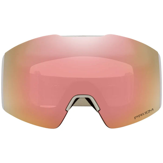 Oakley Fall Mine M Goggles