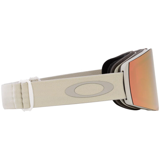 Oakley Fall Mine M Goggles