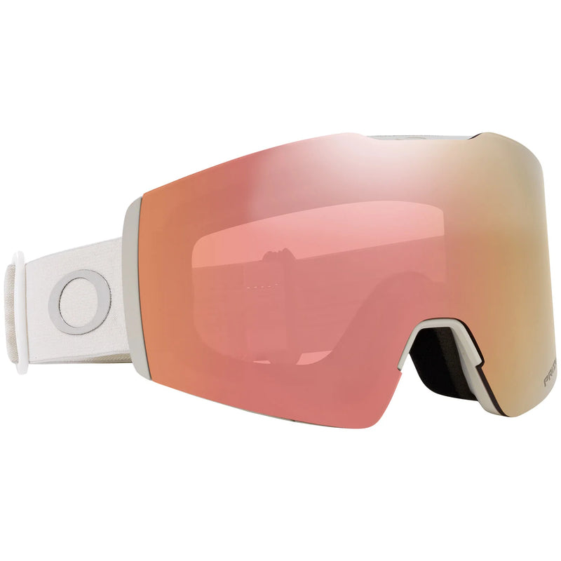 Load image into Gallery viewer, Oakley Fall Mine M Goggles
