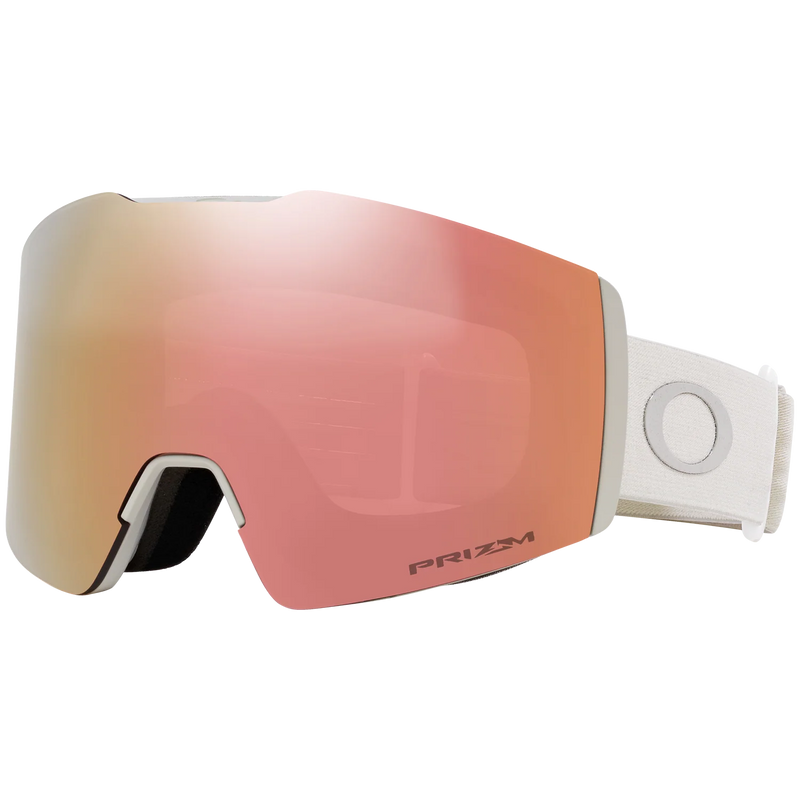 Load image into Gallery viewer, Oakley Fall Mine M Goggles
