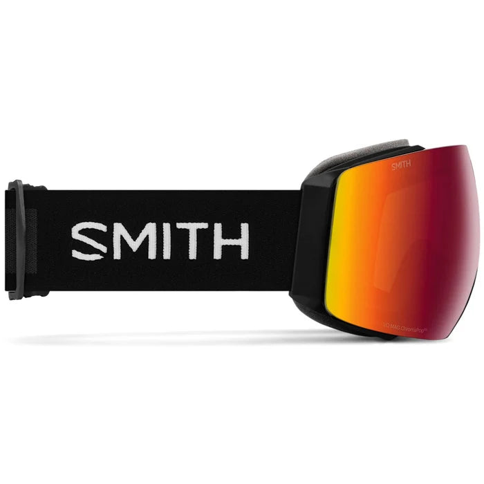 Load image into Gallery viewer, Smith I/O MAG Goggles 2027
