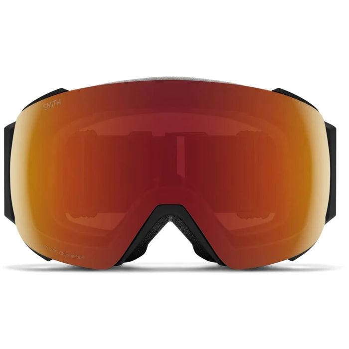 Load image into Gallery viewer, Smith I/O MAG Goggles 2027
