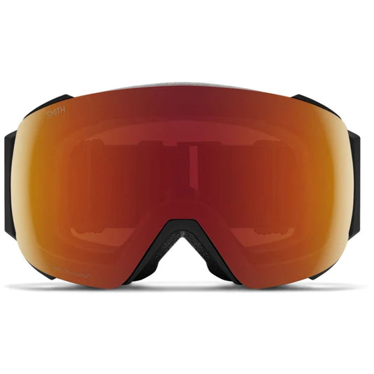 Smith I/O MAG Goggles 2027