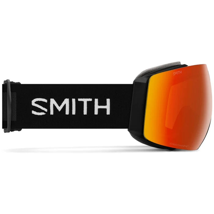 Load image into Gallery viewer, Smith I/O MAG Goggles 2027
