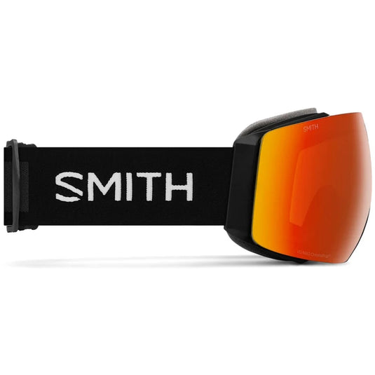 Smith I/O MAG Goggles 2027