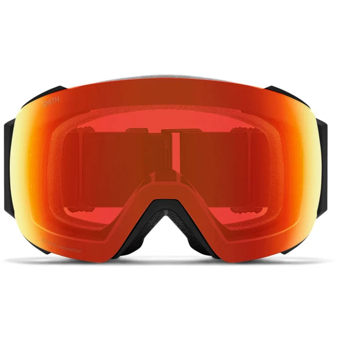 Load image into Gallery viewer, Smith I/O MAG Goggles 2027

