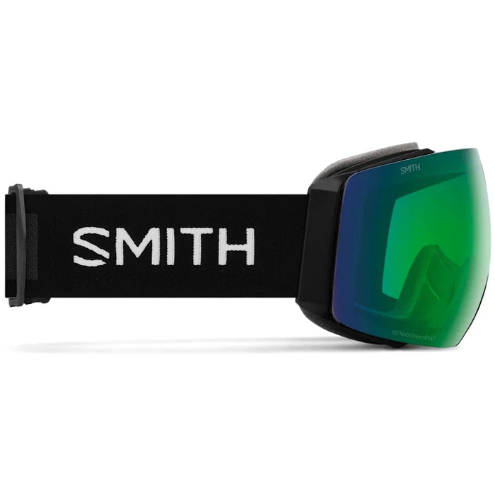 Load image into Gallery viewer, Smith I/O MAG Goggles 2027
