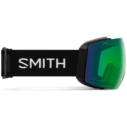 Smith I/O MAG Goggles 2027