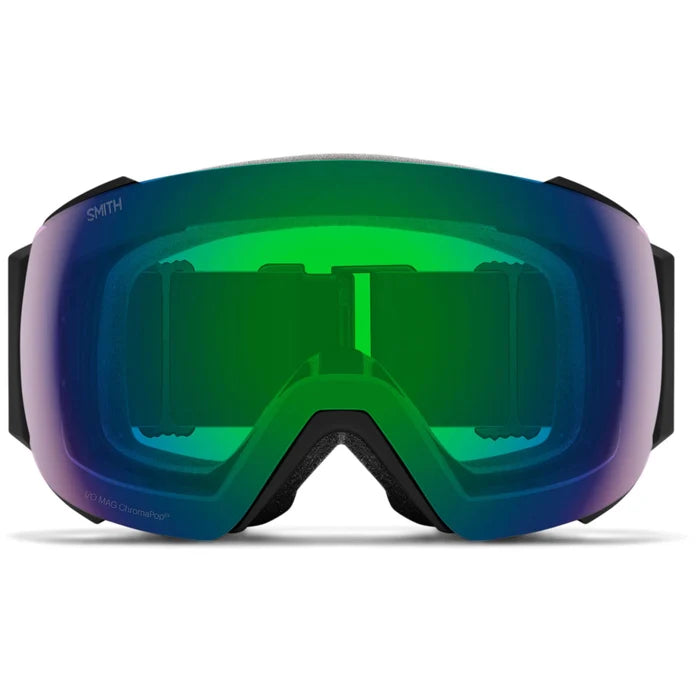Load image into Gallery viewer, Smith I/O MAG Goggles 2027
