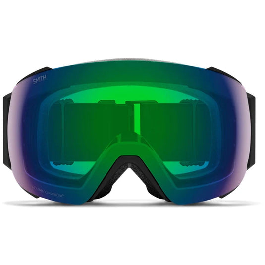 Smith I/O MAG Goggles 2027