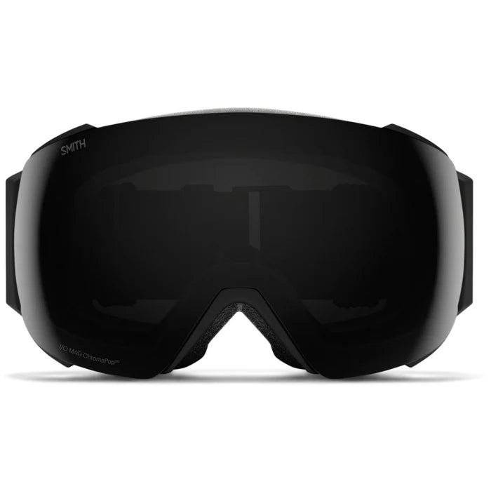 Load image into Gallery viewer, Smith I/O MAG Goggles 2027
