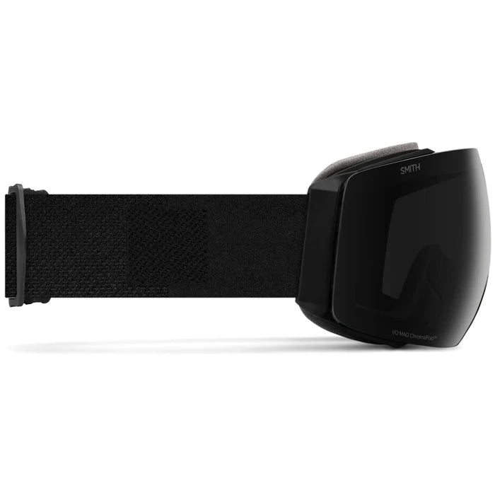 Load image into Gallery viewer, Smith I/O MAG Goggles 2027
