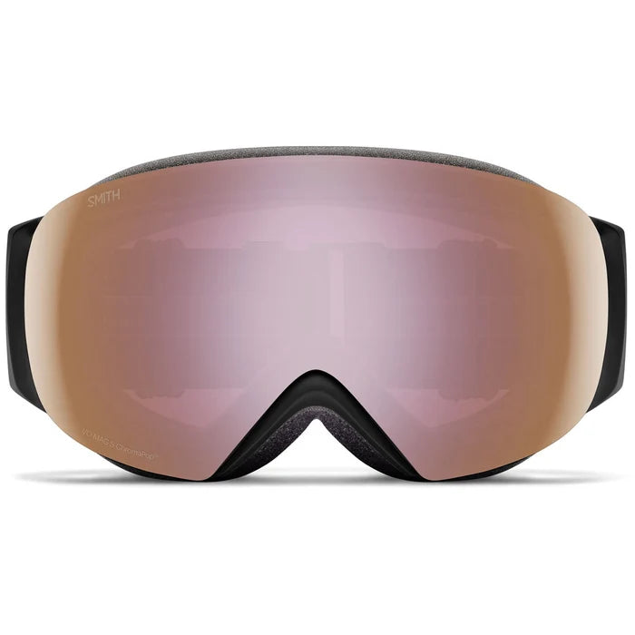 Load image into Gallery viewer, Smith I/O MAG S Goggles
