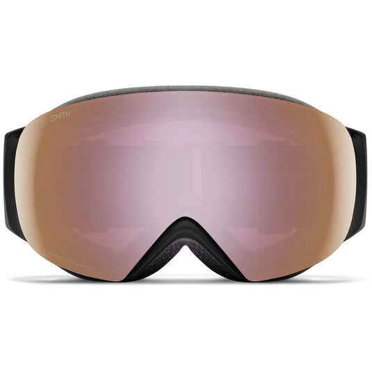 Smith I/O MAG S Goggles