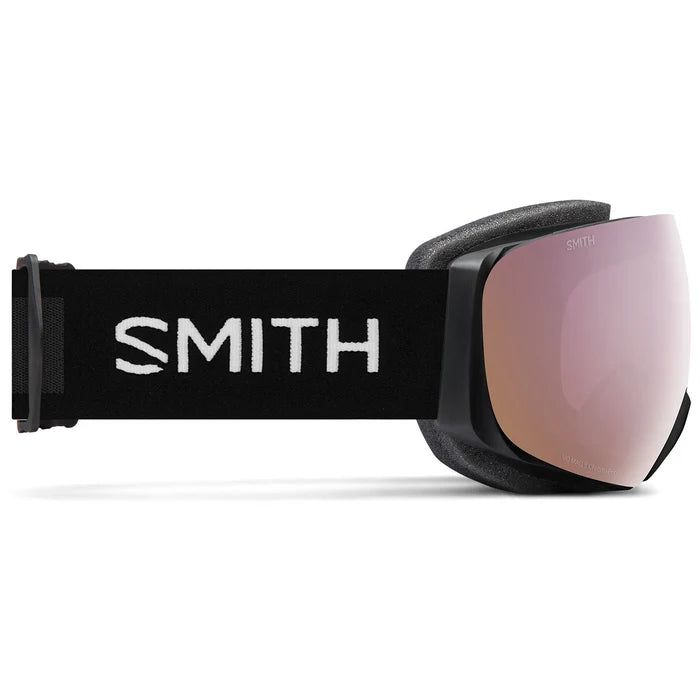Load image into Gallery viewer, Smith I/O MAG S Goggles
