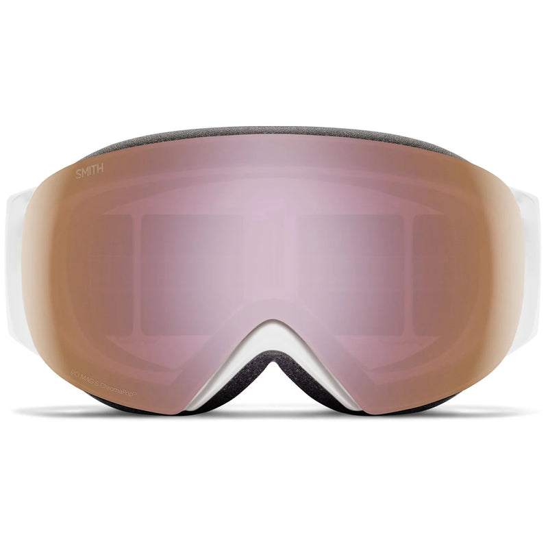 Load image into Gallery viewer, Smith I/O MAG S Goggles
