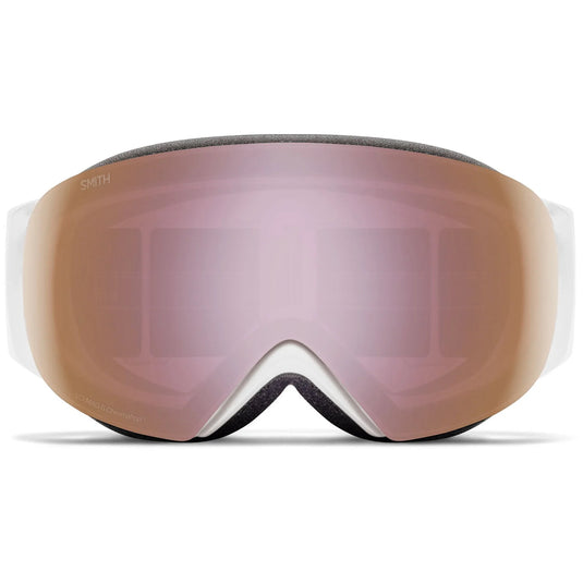 Smith I/O MAG S Goggles