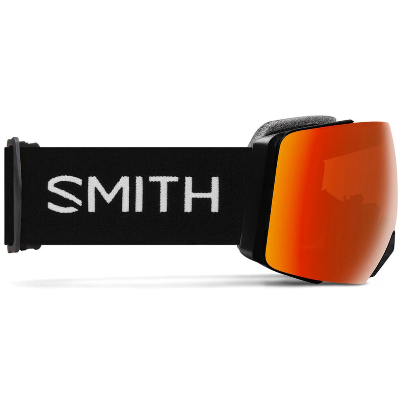 Load image into Gallery viewer, Smith I/O MAG XL Goggles 2027
