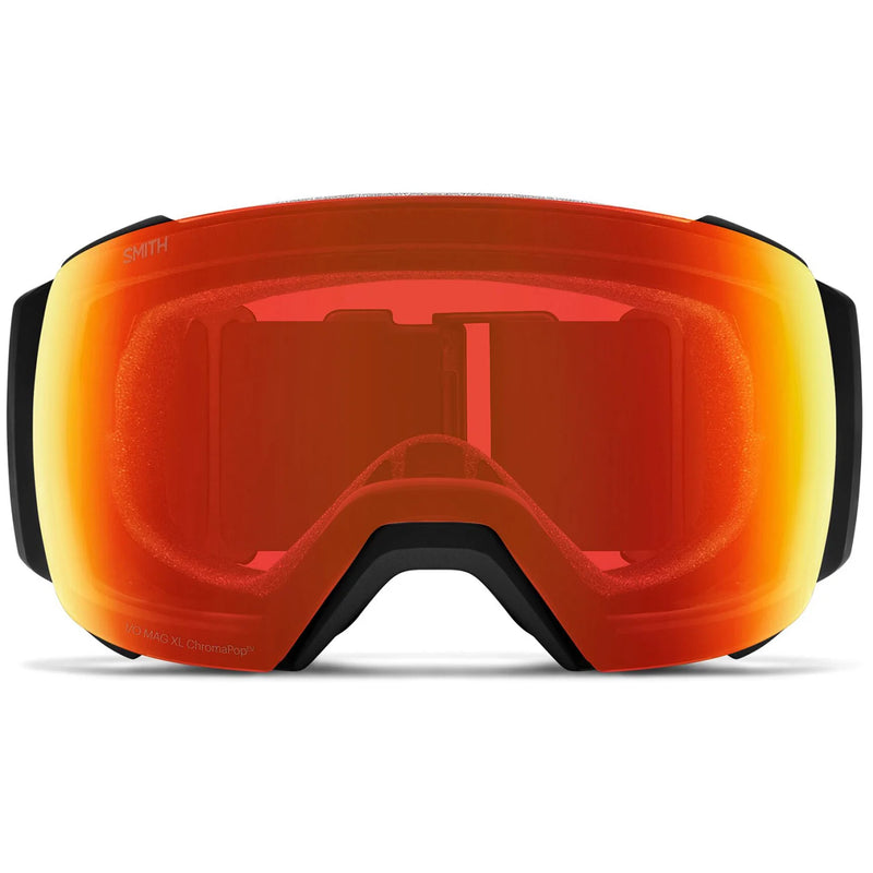 Load image into Gallery viewer, Smith I/O MAG XL Goggles 2027
