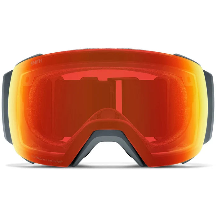 Load image into Gallery viewer, Smith I/O MAG XL Goggles 2027
