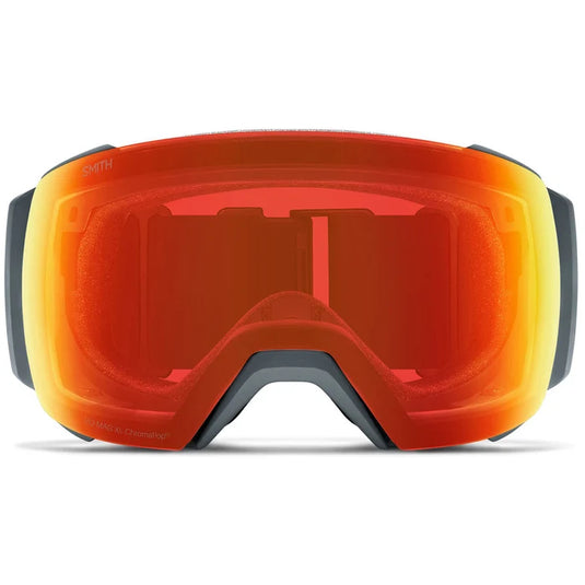 Smith I/O MAG XL Goggles 2027