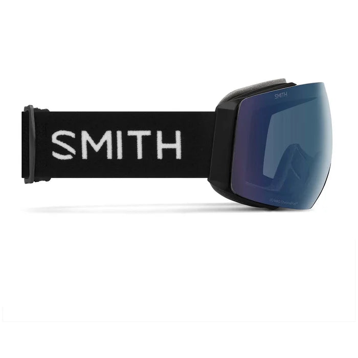 Load image into Gallery viewer, Smith I/O MAG Goggles 2027
