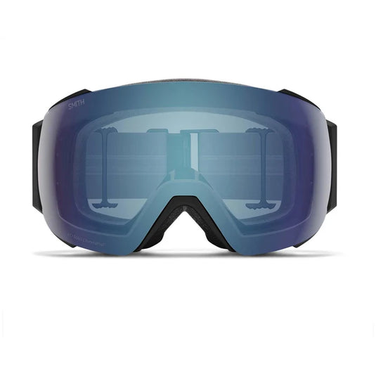 Smith I/O MAG Goggles 2027
