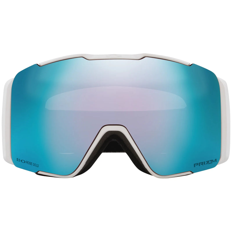 Load image into Gallery viewer, Oakley Line Miner Pro M Goggles
