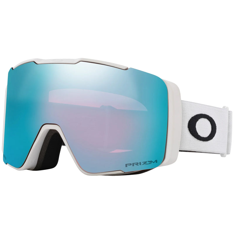 Load image into Gallery viewer, Oakley Line Miner Pro M Goggles

