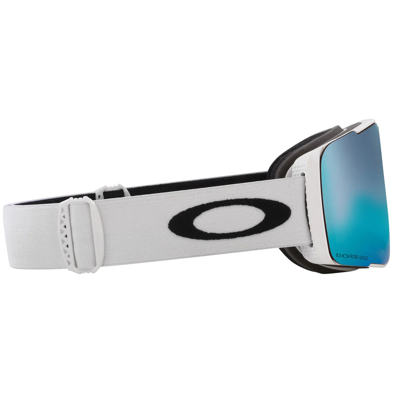 Load image into Gallery viewer, Oakley Line Miner Pro M Goggles
