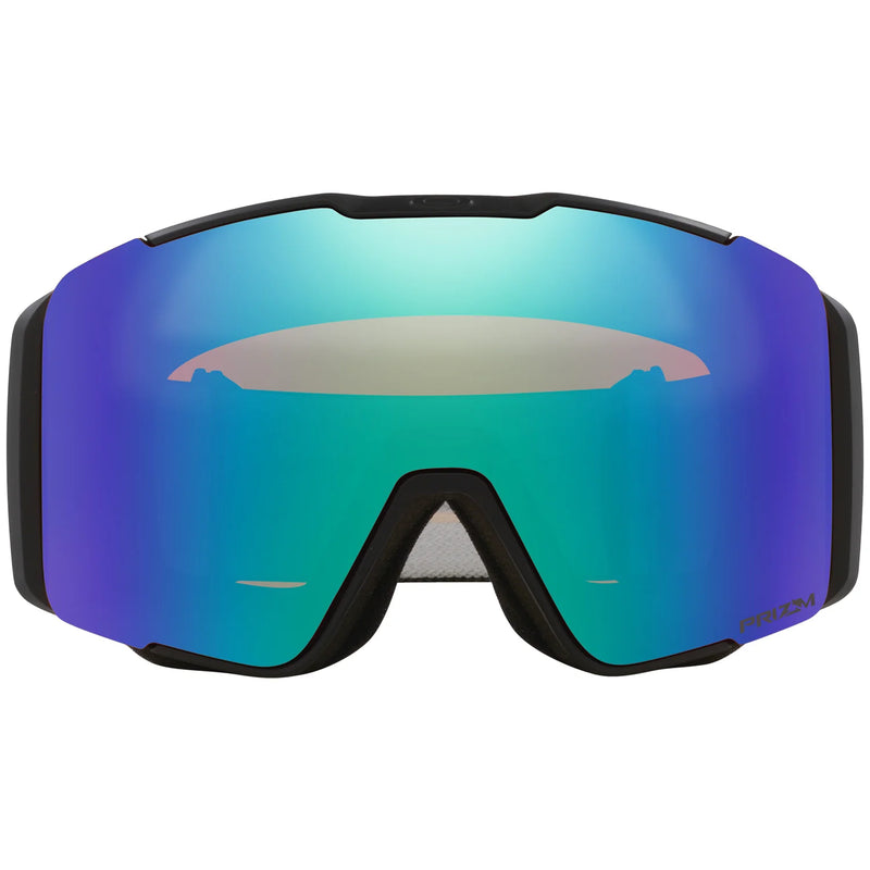 Load image into Gallery viewer, Oakley Line Miner Pro L Goggles
