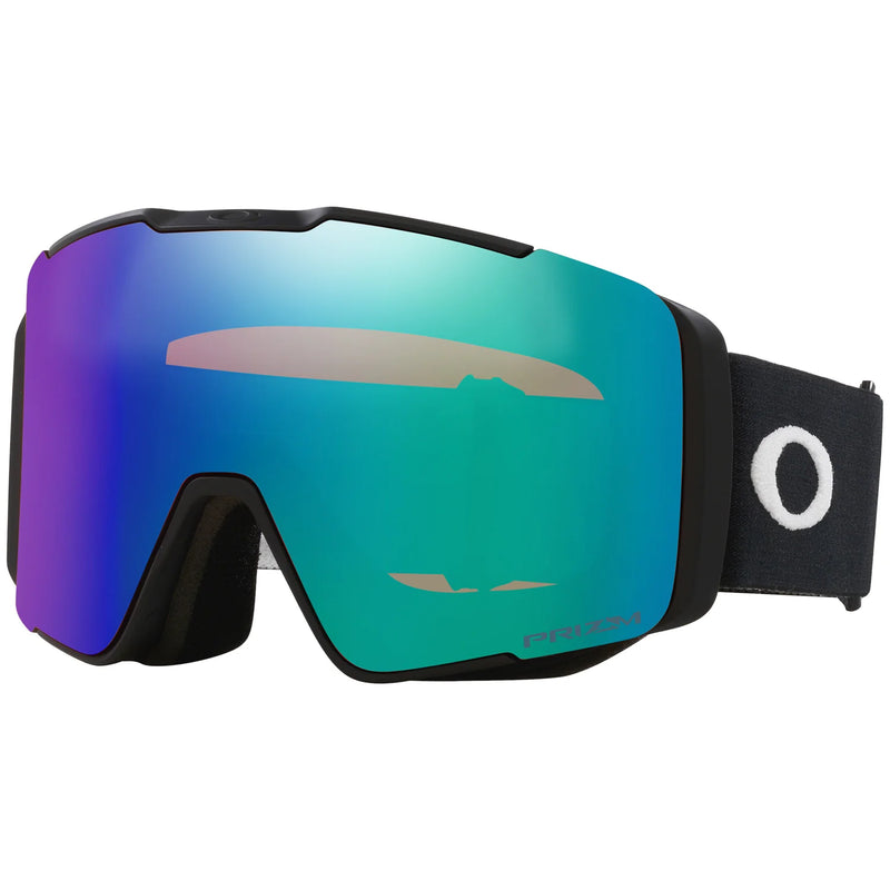 Load image into Gallery viewer, Oakley Line Miner Pro L Goggles

