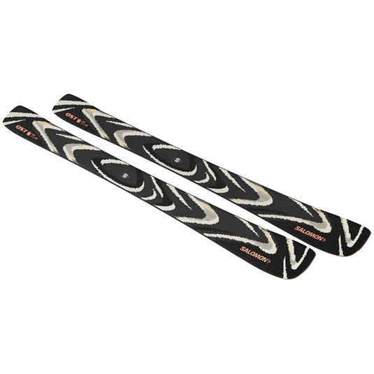 Salomon N QST 94 Skis 2027