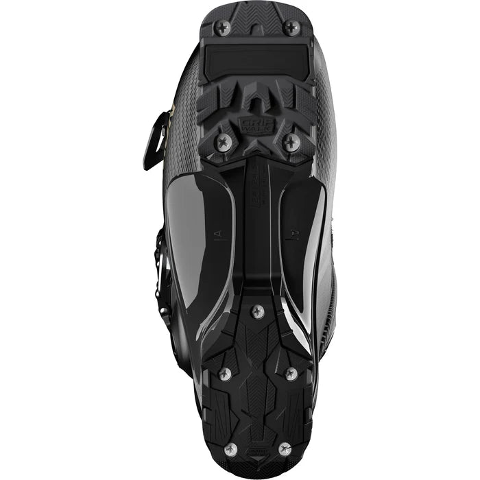Load image into Gallery viewer, Salomon Women's S/Pro Delta 80 W Ski Boots 2027
