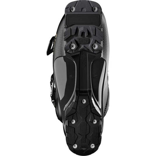 Salomon Women's S/Pro Delta 80 W Ski Boots 2027