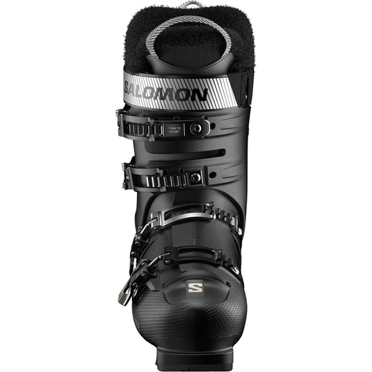 Salomon Women's S/Pro Delta 80 W Ski Boots 2027