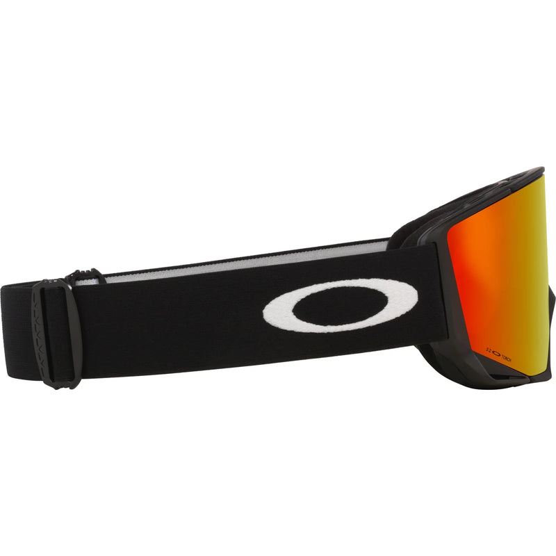 Load image into Gallery viewer, Oakley Flow Scape L Goggles
