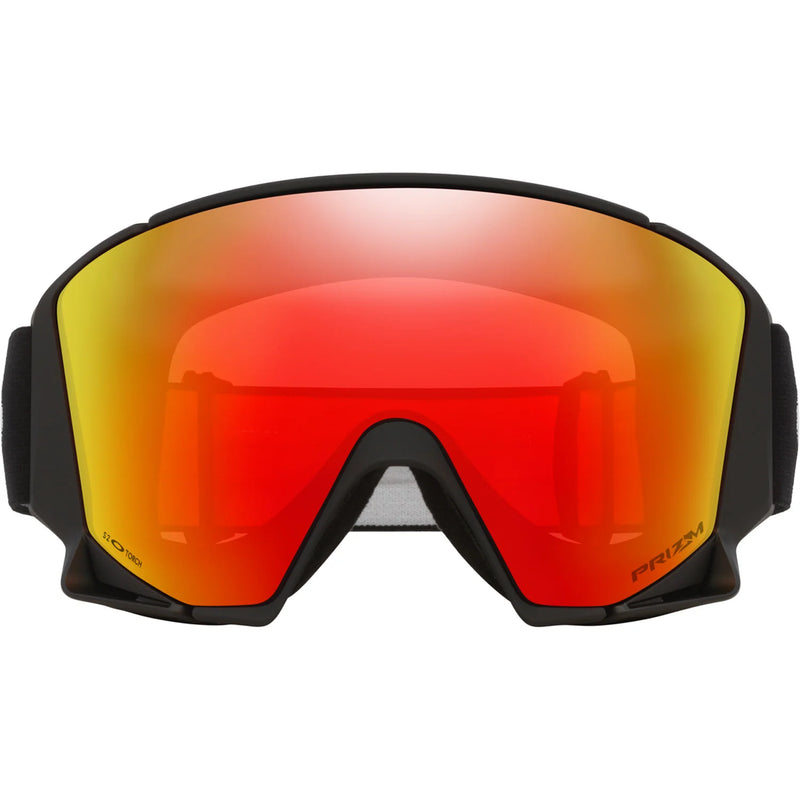 Load image into Gallery viewer, Oakley Flow Scape L Goggles
