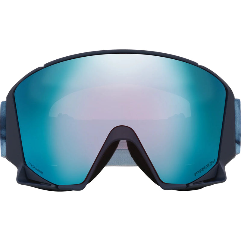 Load image into Gallery viewer, Oakley Flow Scape L Goggles
