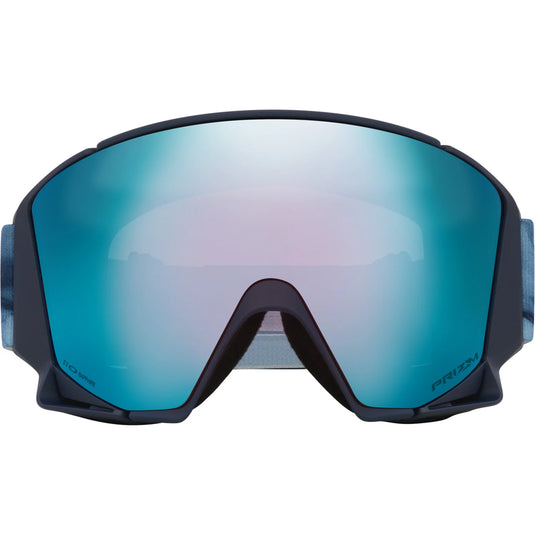 Oakley Flow Scape L Goggles
