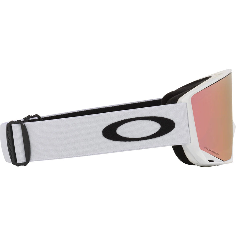 Load image into Gallery viewer, Oakley Flow Scape M Goggles
